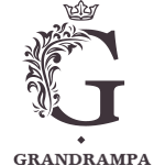 Логотип GrandRampa.ru