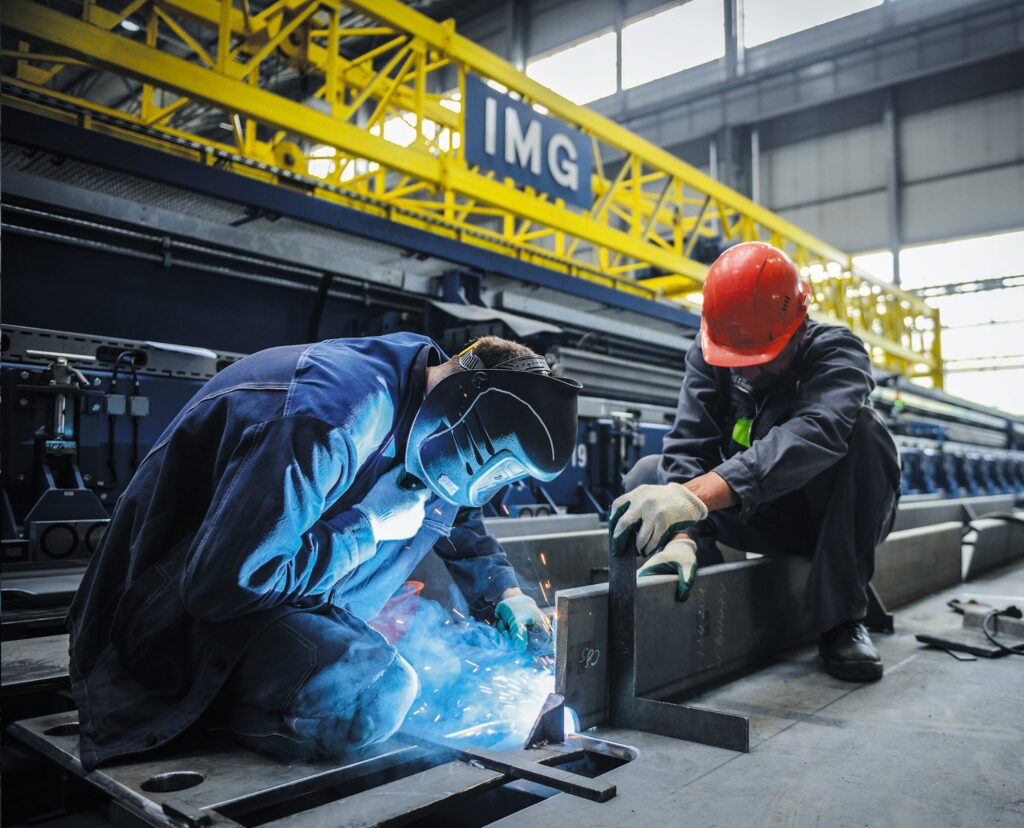 Ремонт и обслуживание